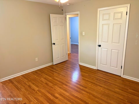 Tiny photo for 5828 Wooded Acres Drive, Knoxville, TN 37921 (MLS # 1359830)