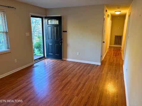 Tiny photo for 5828 Wooded Acres Drive, Knoxville, TN 37921 (MLS # 1359830)