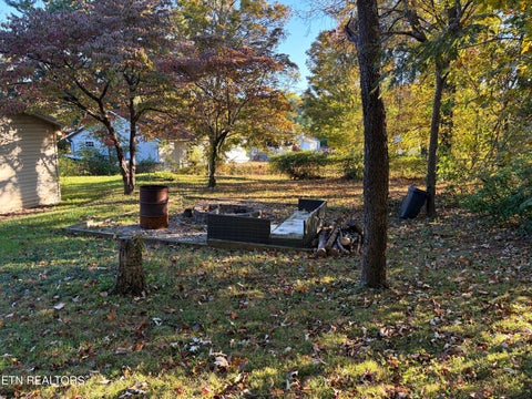 Tiny photo for 5828 Wooded Acres Drive, Knoxville, TN 37921 (MLS # 1359830)
