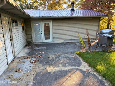 Tiny photo for 5828 Wooded Acres Drive, Knoxville, TN 37921 (MLS # 1359830)