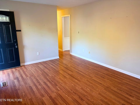 Tiny photo for 5828 Wooded Acres Drive, Knoxville, TN 37921 (MLS # 1359830)