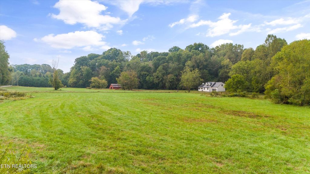 Photo of 220 Fish Hatchery Rd, Sweetwater, TN 37874 (MLS # 1278730)