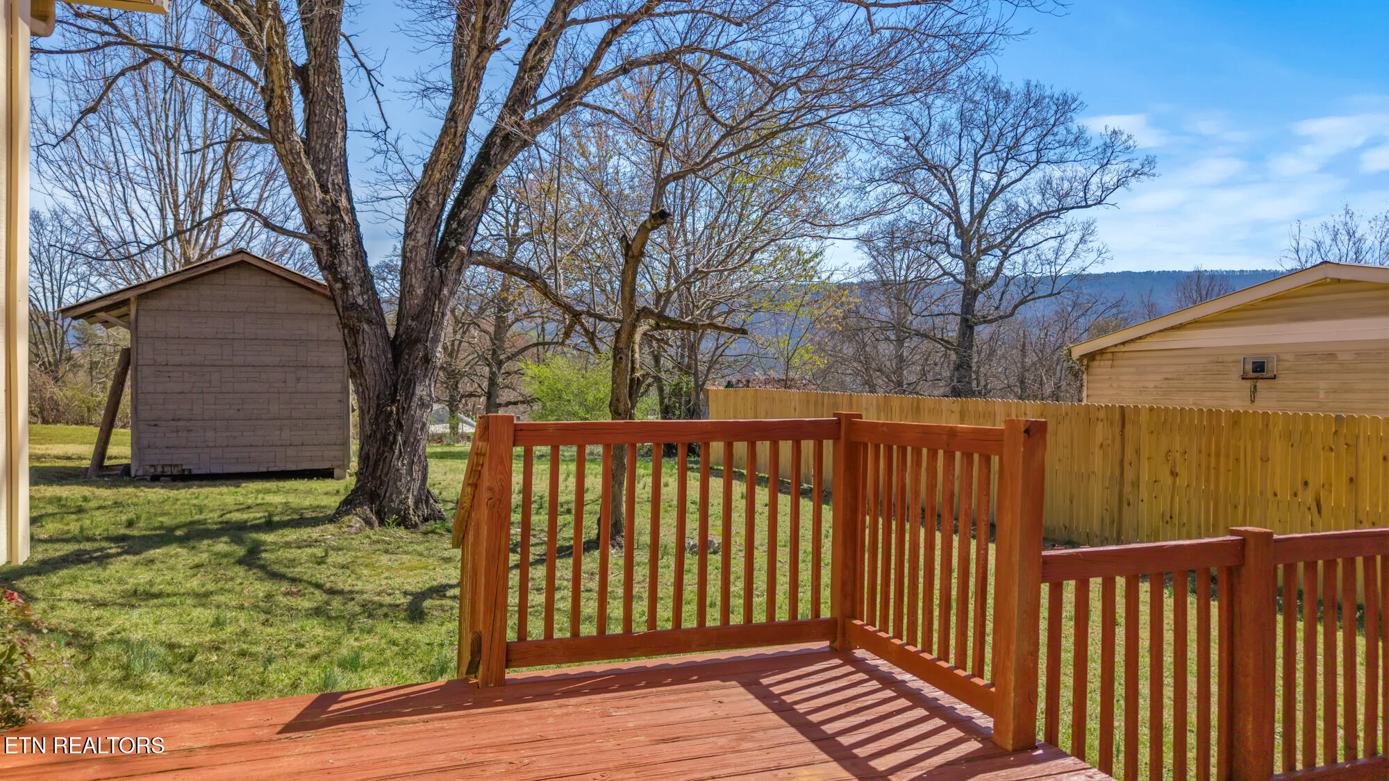 158 County Road 899