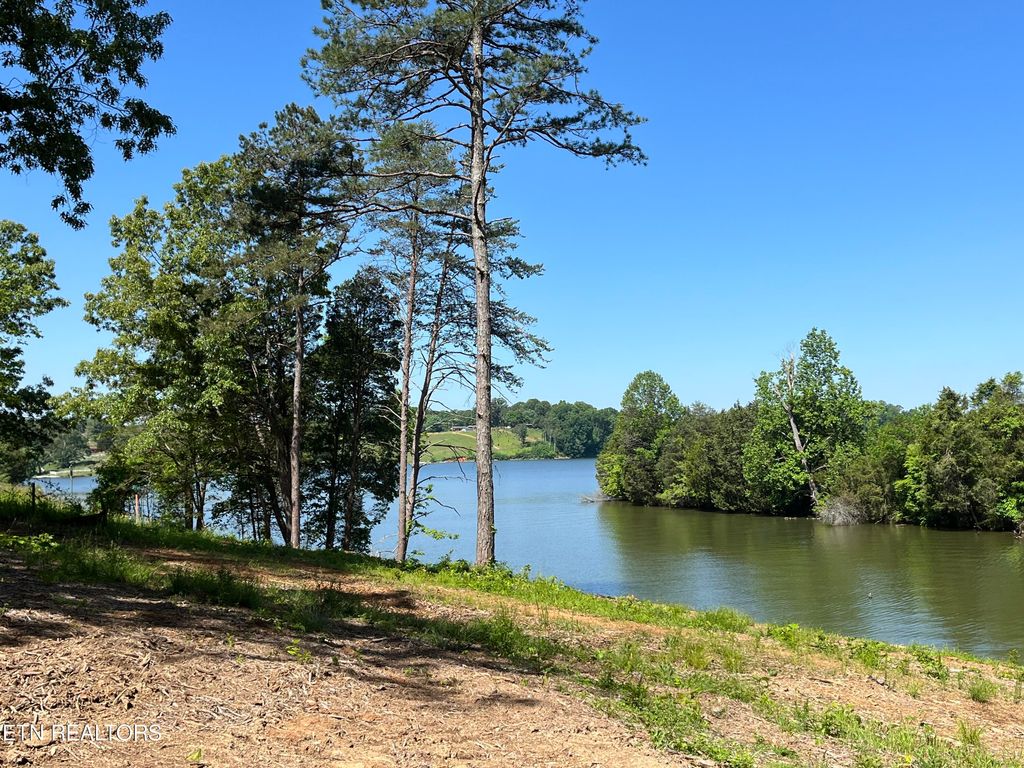 Photo of 0 Forest Glade Way, Knoxville, TN 37922 (MLS # 1254959)