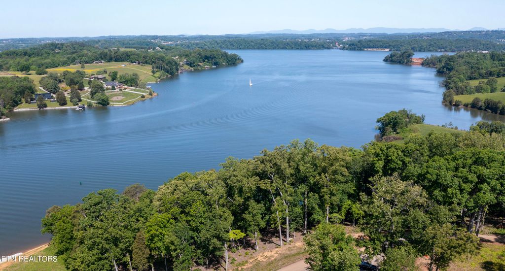 Photo of 0 Forest Glade Way, Knoxville, TN 37922 (MLS # 1254959)