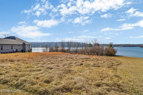 Tiny photo for Waterview Drive, Crossville, TN 38555 (MLS # 1329404)