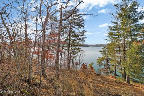 Tiny photo for Waterview Drive, Crossville, TN 38555 (MLS # 1329404)