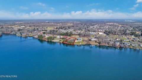 Tiny photo for Waterview Drive, Crossville, TN 38555 (MLS # 1329404)