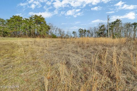 Tiny photo for Waterview Drive, Crossville, TN 38555 (MLS # 1329404)