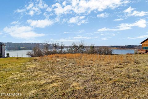 Tiny photo for Waterview Drive, Crossville, TN 38555 (MLS # 1329404)