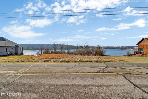 Tiny photo for Waterview Drive, Crossville, TN 38555 (MLS # 1329404)