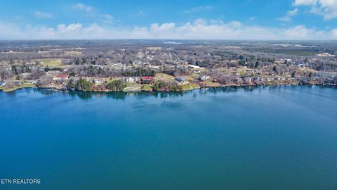 Tiny photo for Waterview Drive, Crossville, TN 38555 (MLS # 1329404)