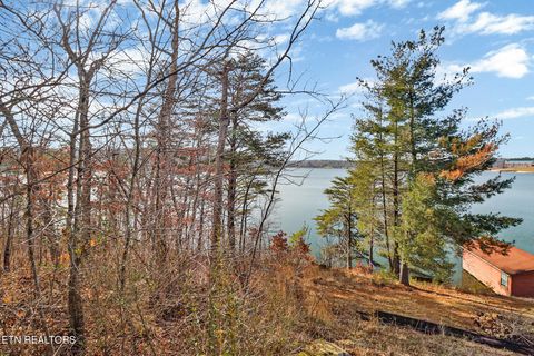 Tiny photo for Waterview Drive, Crossville, TN 38555 (MLS # 1329404)