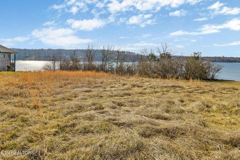 Tiny photo for Waterview Drive, Crossville, TN 38555 (MLS # 1329404)