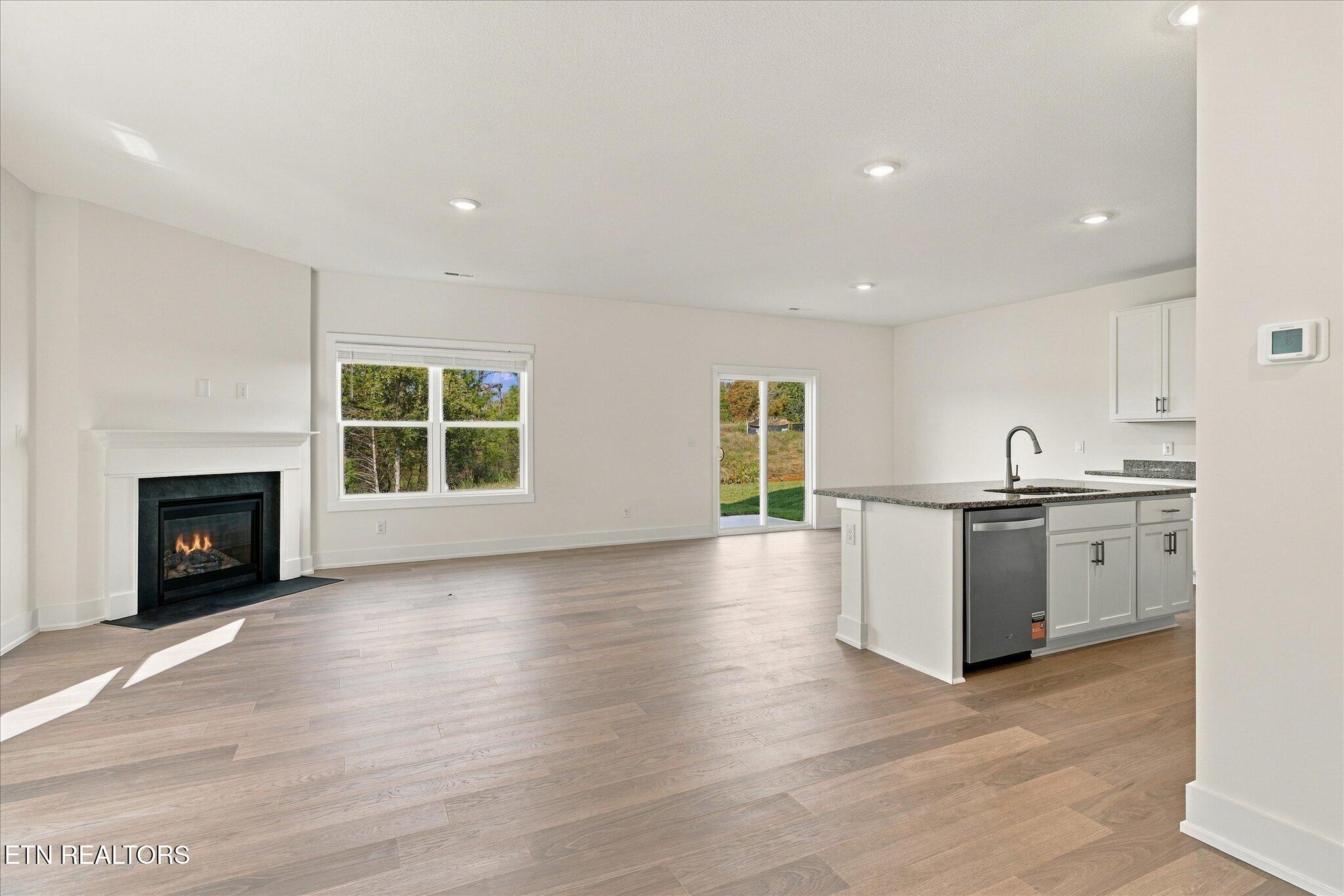 3117 Della Margaret Street