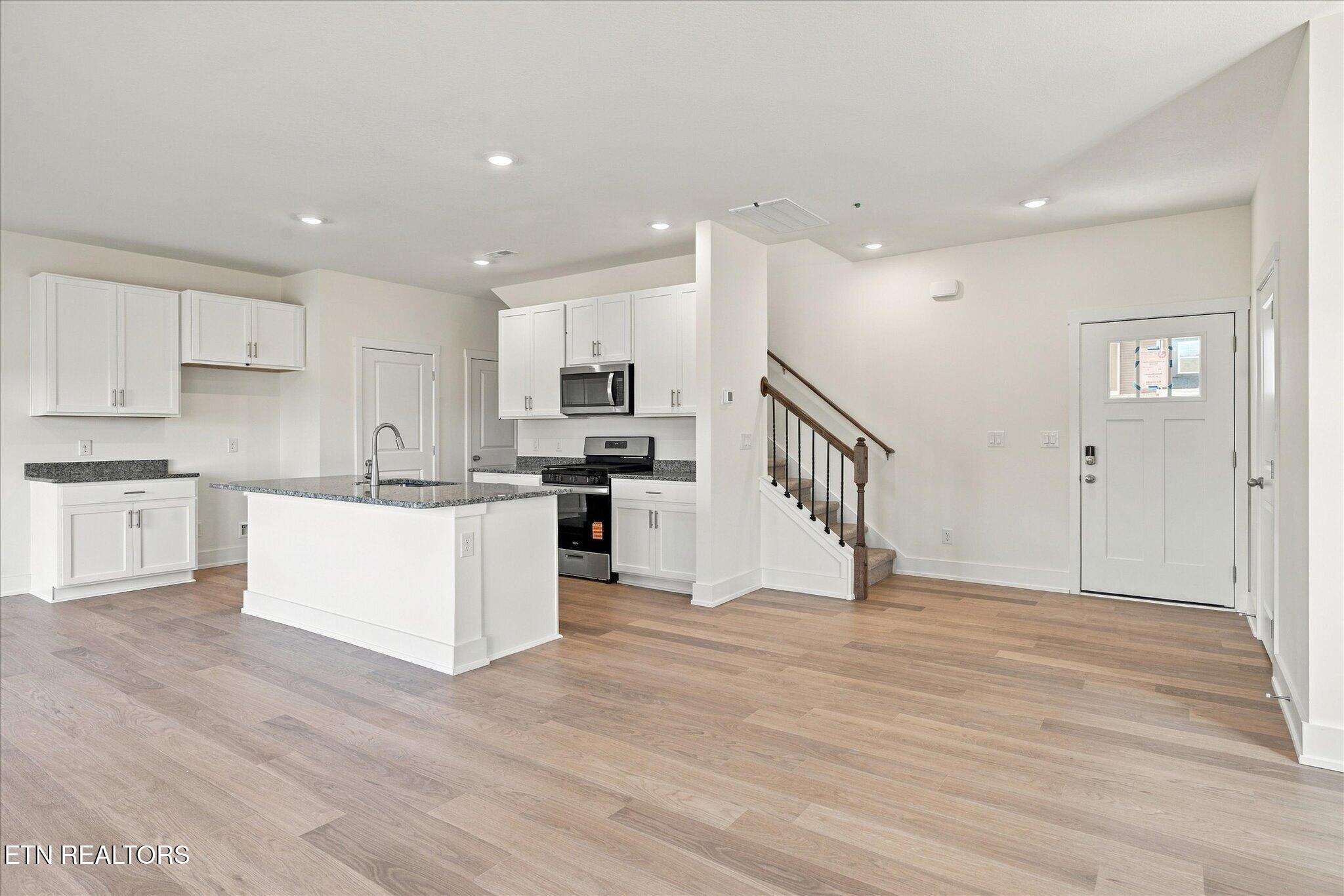 3117 Della Margaret Street