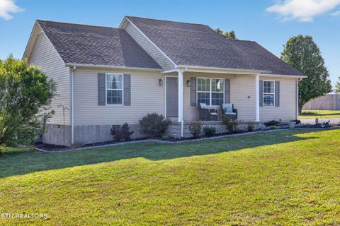 Photo of 15501 Old Kentucky Rd, Walling, TN 38587 (MLS # 1338743)