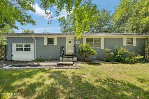 Featured picture for the property 1283596