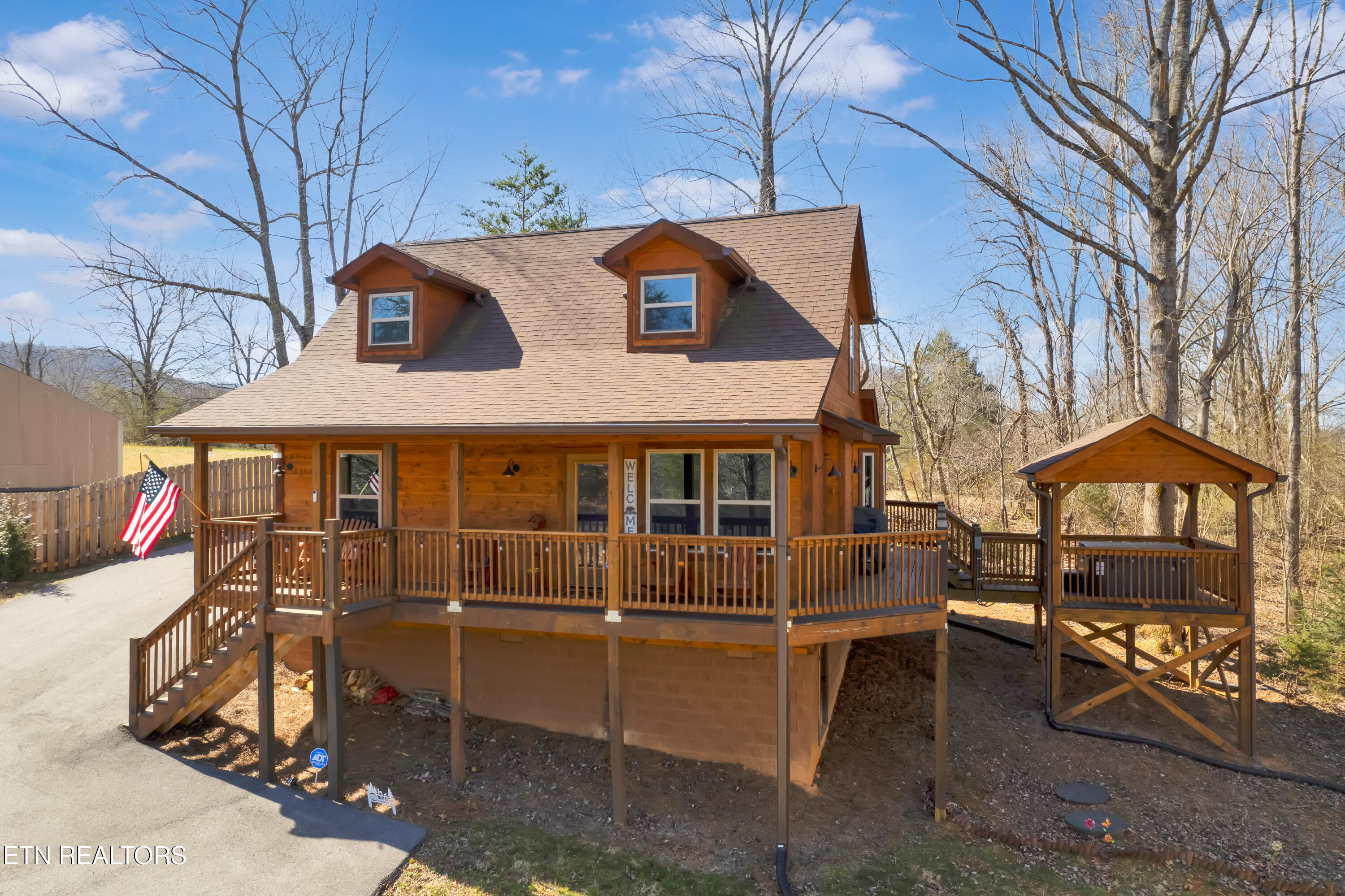 3404 Mattox Cemetery Rd