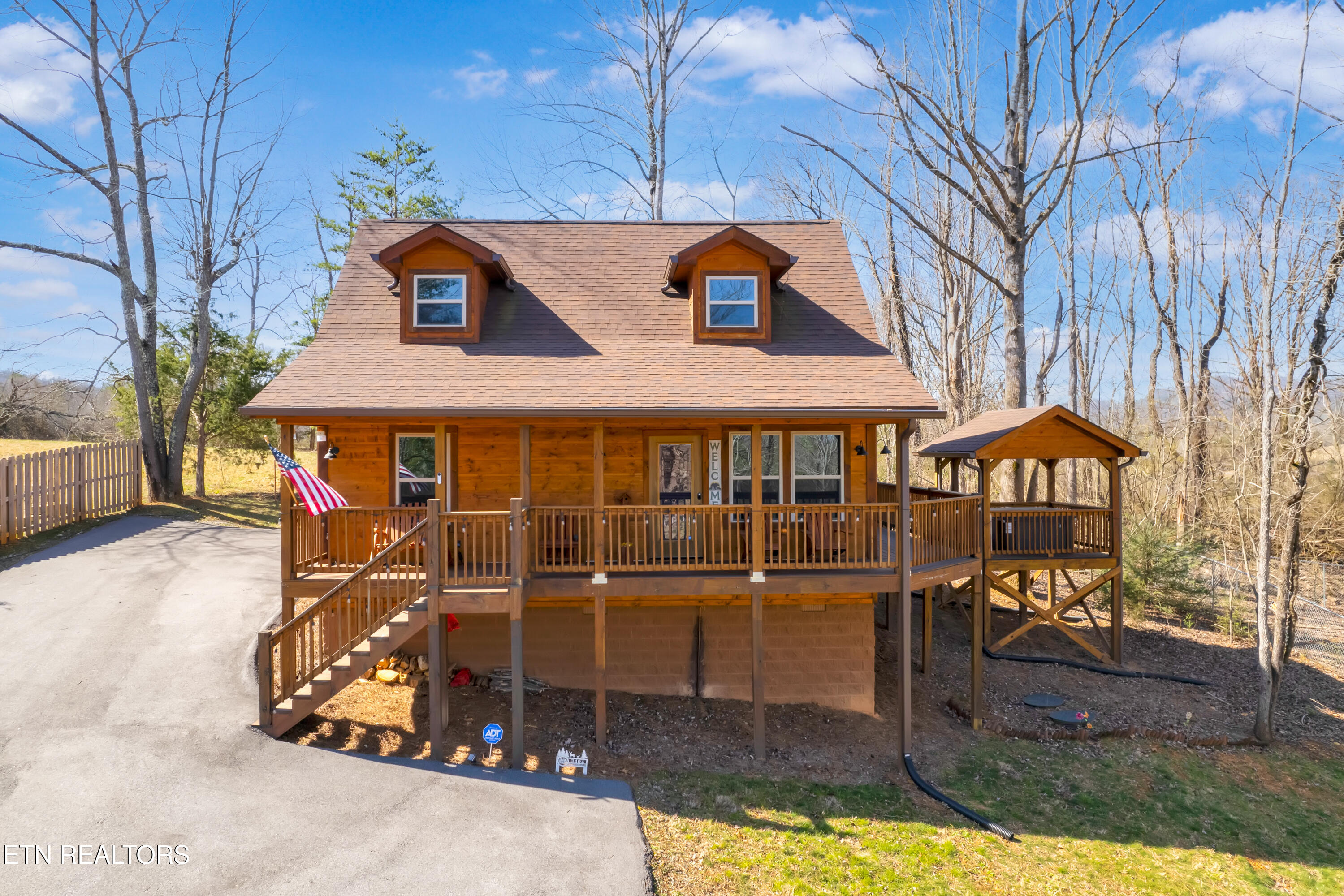 3404 Mattox Cemetery Rd