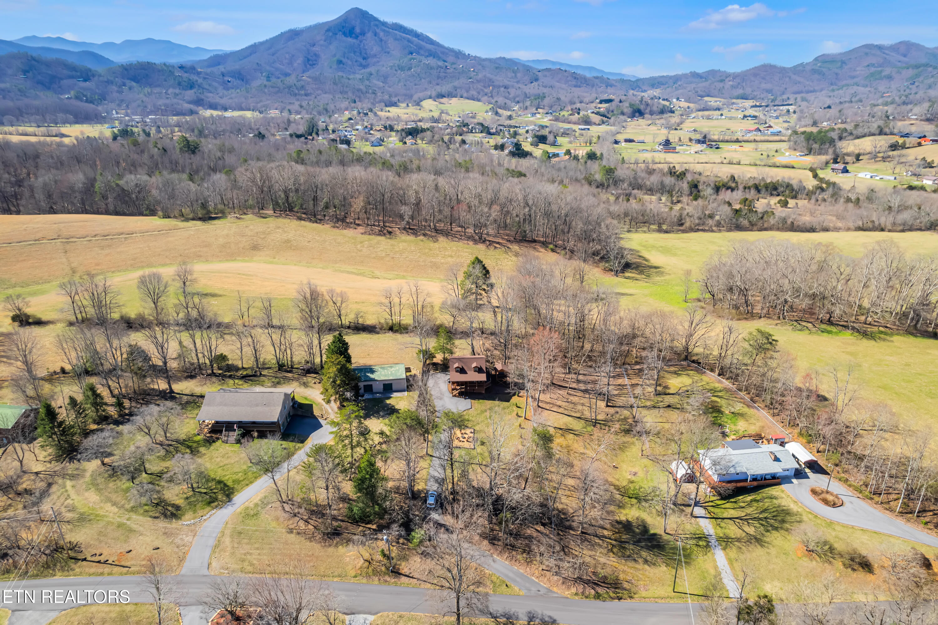 3404 Mattox Cemetery Rd