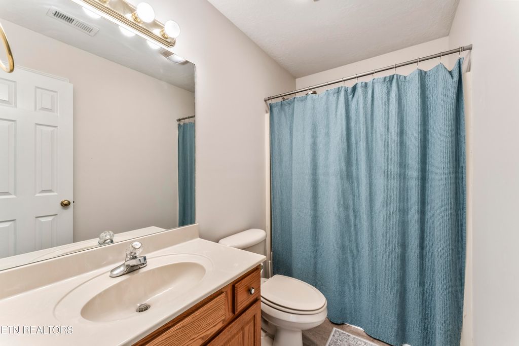 Photo of 7117 Allison Way, Knoxville, TN 37918 (MLS # 1326232)