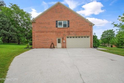 Tiny photo for 716 Bridgeport Drive, Knoxville, TN 37934 (MLS # 1348762)