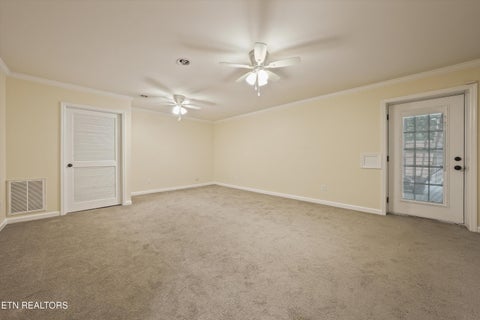 Tiny photo for 716 Bridgeport Drive, Knoxville, TN 37934 (MLS # 1348762)
