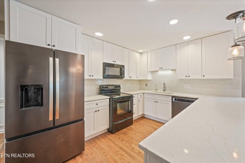 Tiny photo for 716 Bridgeport Drive, Knoxville, TN 37934 (MLS # 1348762)
