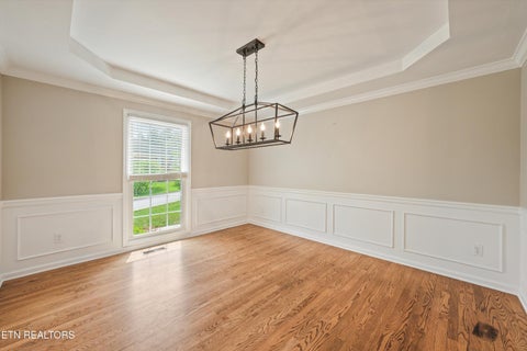 Tiny photo for 716 Bridgeport Drive, Knoxville, TN 37934 (MLS # 1348762)