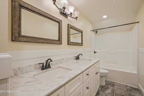 Tiny photo for 716 Bridgeport Drive, Knoxville, TN 37934 (MLS # 1348762)