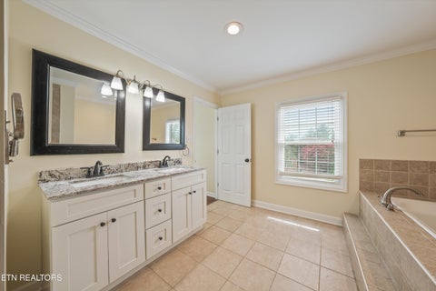 Tiny photo for 716 Bridgeport Drive, Knoxville, TN 37934 (MLS # 1348762)