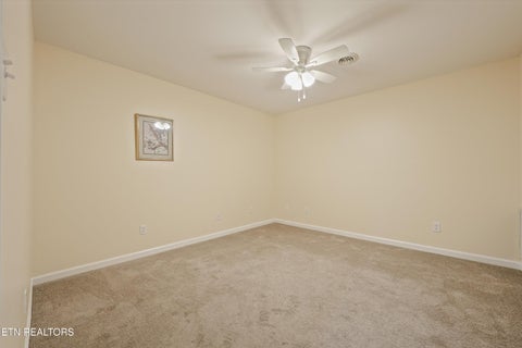 Tiny photo for 716 Bridgeport Drive, Knoxville, TN 37934 (MLS # 1348762)