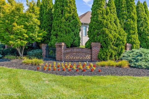 Tiny photo for 716 Bridgeport Drive, Knoxville, TN 37934 (MLS # 1348762)