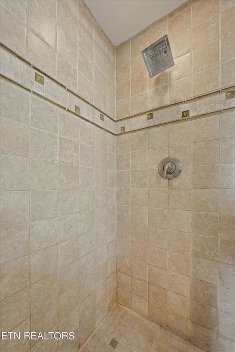 Tiny photo for 716 Bridgeport Drive, Knoxville, TN 37934 (MLS # 1348762)