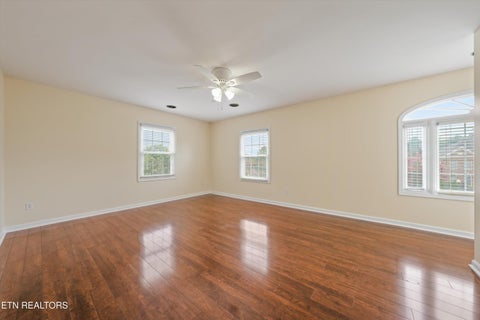 Tiny photo for 716 Bridgeport Drive, Knoxville, TN 37934 (MLS # 1348762)