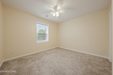 Tiny photo for 716 Bridgeport Drive, Knoxville, TN 37934 (MLS # 1348762)
