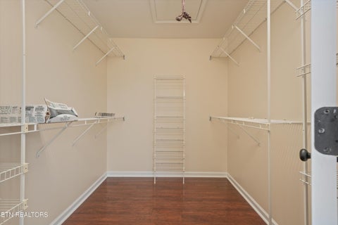 Tiny photo for 716 Bridgeport Drive, Knoxville, TN 37934 (MLS # 1348762)