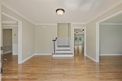 Tiny photo for 716 Bridgeport Drive, Knoxville, TN 37934 (MLS # 1348762)