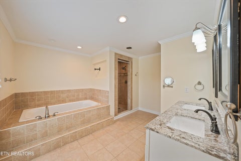 Tiny photo for 716 Bridgeport Drive, Knoxville, TN 37934 (MLS # 1348762)