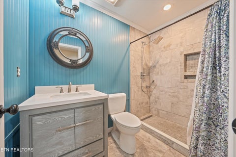 Tiny photo for 716 Bridgeport Drive, Knoxville, TN 37934 (MLS # 1348762)