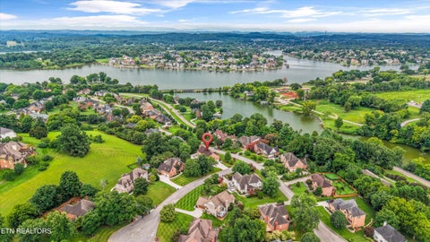 Tiny photo for 716 Bridgeport Drive, Knoxville, TN 37934 (MLS # 1348762)