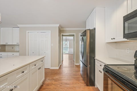 Tiny photo for 716 Bridgeport Drive, Knoxville, TN 37934 (MLS # 1348762)