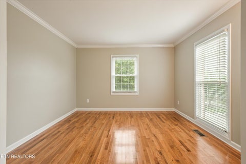Tiny photo for 716 Bridgeport Drive, Knoxville, TN 37934 (MLS # 1348762)