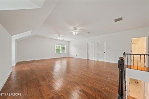 Tiny photo for 716 Bridgeport Drive, Knoxville, TN 37934 (MLS # 1348762)