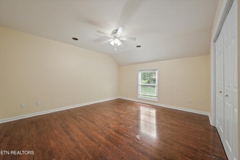 Tiny photo for 716 Bridgeport Drive, Knoxville, TN 37934 (MLS # 1348762)