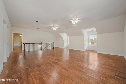 Tiny photo for 716 Bridgeport Drive, Knoxville, TN 37934 (MLS # 1348762)