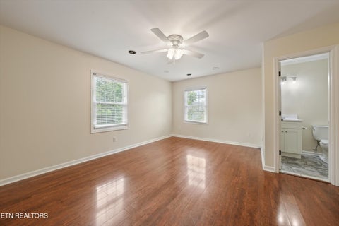 Tiny photo for 716 Bridgeport Drive, Knoxville, TN 37934 (MLS # 1348762)