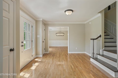 Tiny photo for 716 Bridgeport Drive, Knoxville, TN 37934 (MLS # 1348762)