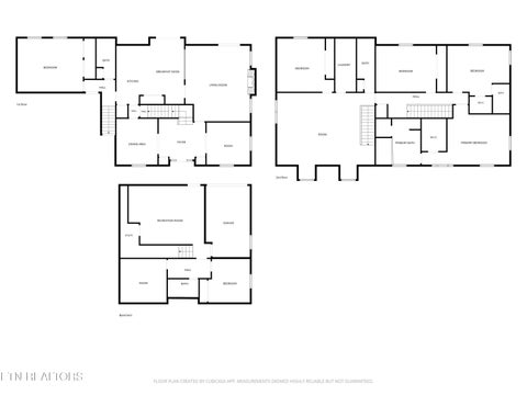 Tiny photo for 716 Bridgeport Drive, Knoxville, TN 37934 (MLS # 1348762)